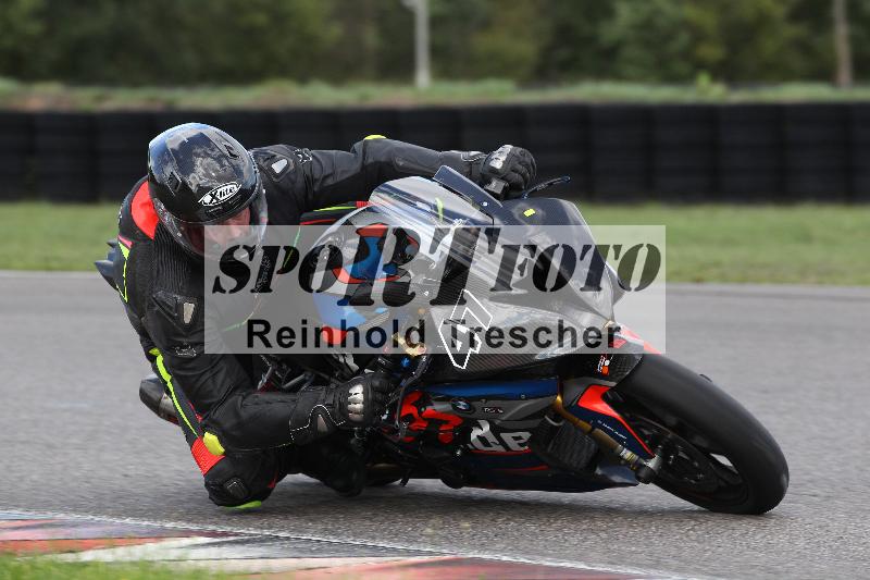 Archiv-2022/62 09.09.2022 Speer Racing ADR/Gruppe rot/47